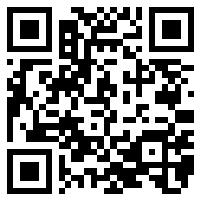 QR Code for bitcoin:1FiHNTF57p4WRsCFPAD2jvXxXp36sn1Vbs