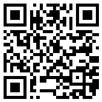 QR Code for bitcoin:1FiKXHWbacNAeCCCsXzZd8o9kVnTYfaK9n