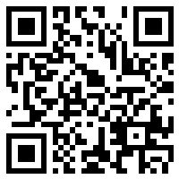 QR Code for bitcoin:1FiLEDMdQ7SNXJRyfJ6CB8qtuv4ELcgCed