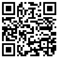 QR Code for bitcoin:1FiLLi67SRCNfcSurAEmj2CK7k7sPHJxaW