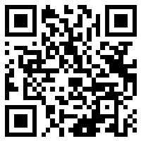 QR Code for bitcoin:1FiLwAzQWRhyAdrPf2QyJ3QUuFnF6onSWX