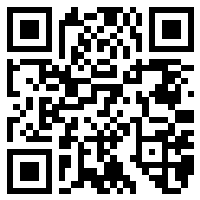 QR Code for bitcoin:1FiPep55PEaGqm8vPyruzgVvasfmRLNjCu