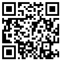 QR Code for bitcoin:1FiQXjDgpMFatbZKAPveVYRpFkKe3Hv9oB