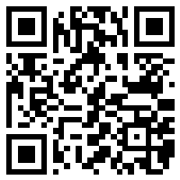 QR Code for bitcoin:1FiS5iopeRnQykXSW43yxCYxEhQGRaxCEe
