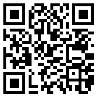 QR Code for bitcoin:1FiSPmsAZCUND1xZfLNLbBK9amZvC3P5dk
