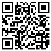 QR Code for bitcoin:1FiSSLNbARJYbRfAxepma9jxhymv2nZCZi