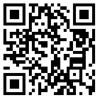 QR Code for bitcoin:1FiSeY2GexAztExDQvXd77shT4Xr1kDPXU