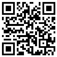 QR Code for bitcoin:1FiT1jJ2rMggwZSqaMwMHTTcZPJLGMaHvY