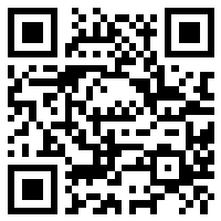 QR Code for bitcoin:1FiTFr8tiYKmoSWrkBUzGiy9dRXDSf7Eky