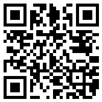 QR Code for bitcoin:1FiWZip2qjjAYxpDNpvgge56ByDT5tZCU3