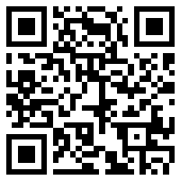 QR Code for bitcoin:1FiXWd85tu11mo5cKyHRVK4e6WitWaQXQS