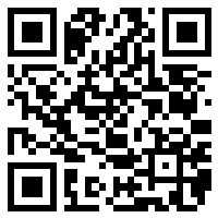 QR Code for bitcoin:1FiYRCHRrHMgVrJ897Ann2CM6tmhbApw52