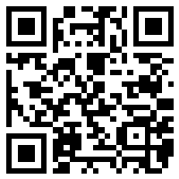 QR Code for bitcoin:1FiZTbcgipJBSKNPdTNW2C6CyMSwxpTKoD