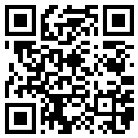 QR Code for bitcoin:1FiZw4TsEACDA6bs3rf8fNK18ThS6Yappr