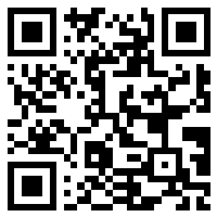 QR Code for bitcoin:1FiahrcBi1ekd9qE4koUr5U6XcQXZ1FgH2