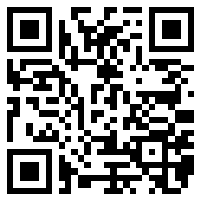 QR Code for bitcoin:1FibEc37LinD4ddswaAC2wsVoyFRA74jhd
