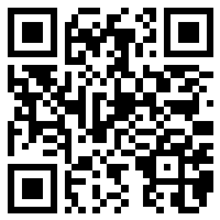 QR Code for bitcoin:1FibJs8D7rexhsqyXnfaUFa8MPuRehR1jM