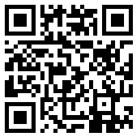 QR Code for bitcoin:1FibiUDLYK5Lg5G8ATUADRVBG3Tz4wpSjv