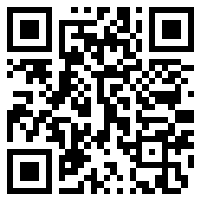 QR Code for bitcoin:1Fic32aReTQLs4J2brJiWbrPMDH9G6HPGp
