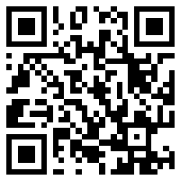 QR Code for bitcoin:1FicY8fLSTfY9fnUNWPR59peZufsTP6wLb
