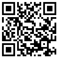 QR Code for bitcoin:1FidFpwqdnMmBb2YwPchiFmQPYWJX5jutT