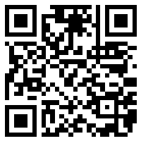 QR Code for bitcoin:1FidngCzdZn7uuN7Py8CXLZbhskTYwZix7