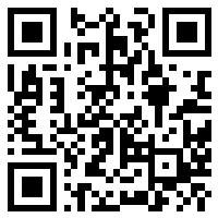 QR Code for bitcoin:1FifJLSyFfrKUebaFkw5kNaboxooCkzscg