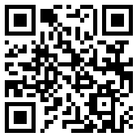 QR Code for bitcoin:1FiidHArTymecEDtsF1qf5LLXfM5iFfyvA