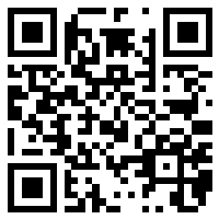 QR Code for bitcoin:1Fij7vXTGxsgwp5wGfPLWB9kXysRHtVHy4