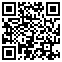 QR Code for bitcoin:1FimSXEa9VScjoJ3371vVcLkcPEm3rG7ZJ
