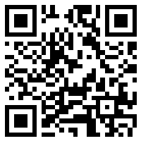 QR Code for bitcoin:1FimT1rFSezFwnLqsHJ54itWca19APTff2