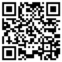 QR Code for bitcoin:1FimXamrWM21nnJa1ZPpiHR8rx8eG8Zweb