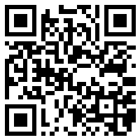 QR Code for bitcoin:1Fir88P7cfhNMMNZrMX6fbTojeJjfwkCtk