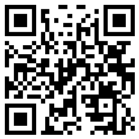 QR Code for bitcoin:1FiurQSWC92ZuatsnH595HRcNjer1Xb6o