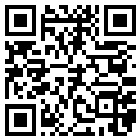 QR Code for bitcoin:1FivfVfPABqnS3B3vGYXL2pZWjUvkbKLEJ