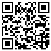 QR Code for bitcoin:1FixVhU43CEL99xzAd3Hsr4JRmQjdZBPmG