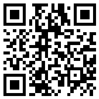 QR Code for bitcoin:1FiyApzPRZ7f8ALDTg4c6QtpdchKxcdzME