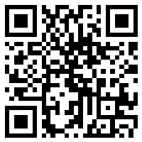 QR Code for bitcoin:1FiyeMv7cKbXUrKYe9KGLJqEugLCi8Re51