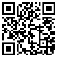 QR Code for bitcoin:1Fj57f5C1EWpbiDF5cWSr4woA1mezmxPST