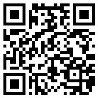QR Code for bitcoin:1Fj8iP8nMvg32nbAMviGGN1PZAdCgGaL2S