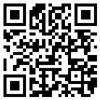 QR Code for bitcoin:1FjAV9hduaWu61bxBiwsdkXRAZdy1TYBvb