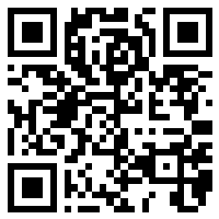 QR Code for bitcoin:1FjDxFuUXvEQKZpJ8cEc5vvEaALSNetc2a