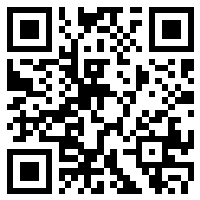 QR Code for bitcoin:1FjEWiBLVopvLMzzqZnVFGS3Cd9ARWRopr