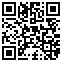QR Code for bitcoin:1FjGun42DWTzsdK8MzJswwkb7Sw8UtTJMb