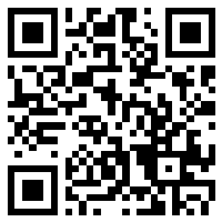 QR Code for bitcoin:1FjJB2Jao3EacQ8RdpmBUr1JND9YAtAfeK