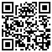 QR Code for bitcoin:1FjL7Q57bbdtBMfc1ckqBXMGNRsG2oiA2h