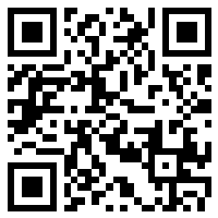 QR Code for bitcoin:1FjLsiqbFkQW8NQ2FG4jB2Tj1Asot2Fanf
