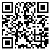 QR Code for bitcoin:1FjRtwUKLMFrKCzub5pq8p4K9VSFMmtP9t