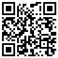 QR Code for bitcoin:1FjTFQgTHG6XpTcUpGVn4wHctdPmLNBL7S
