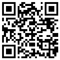 QR Code for bitcoin:1FjUbYWC4ngFr4UiVdpACmsLQmq4Fze4i4